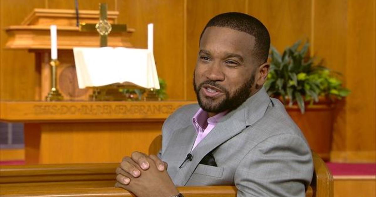 alfred street baptist church live stream today alfred street baptist church live stream today
